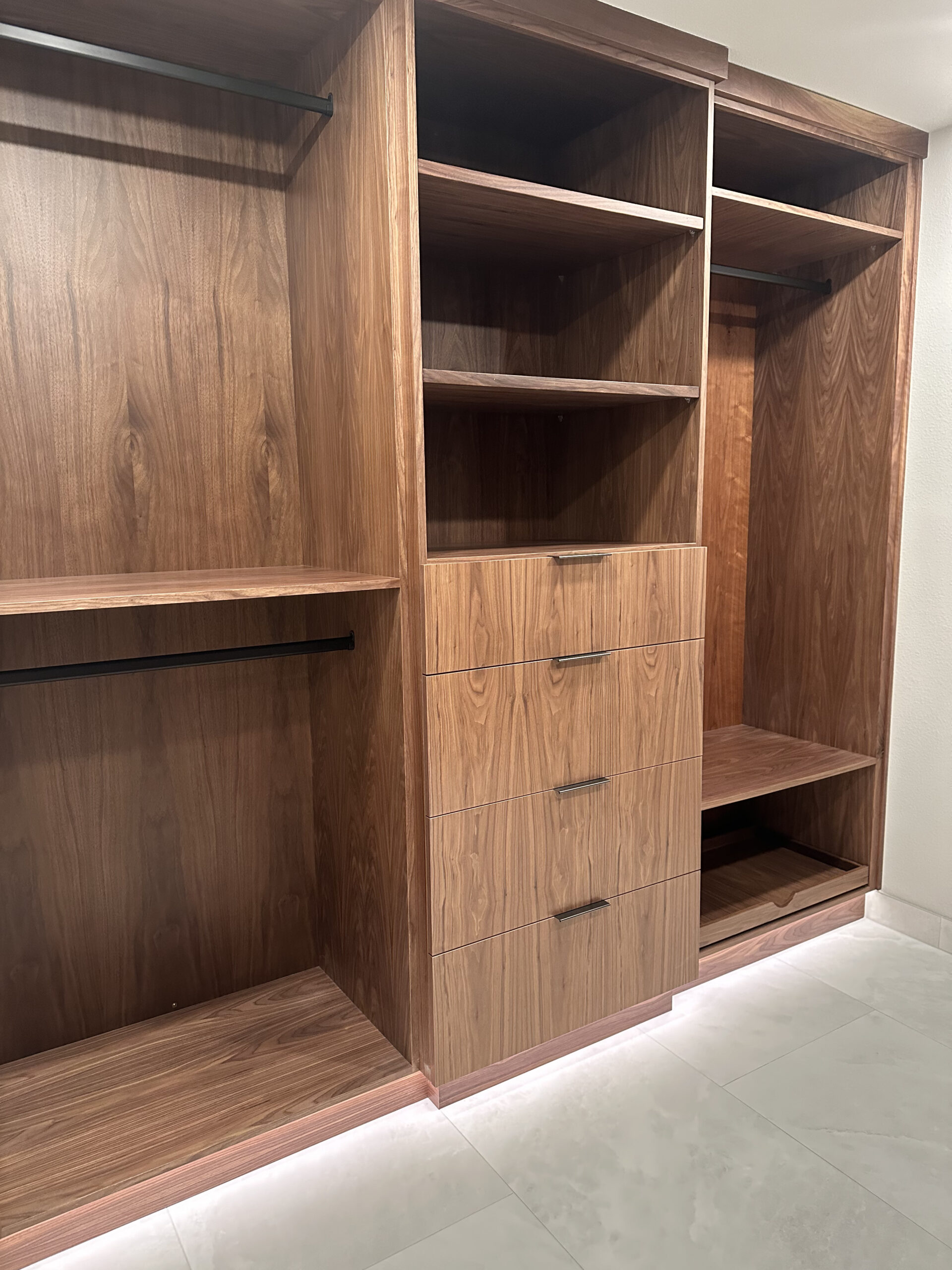 Choosing North Creek Contractors for Your Project